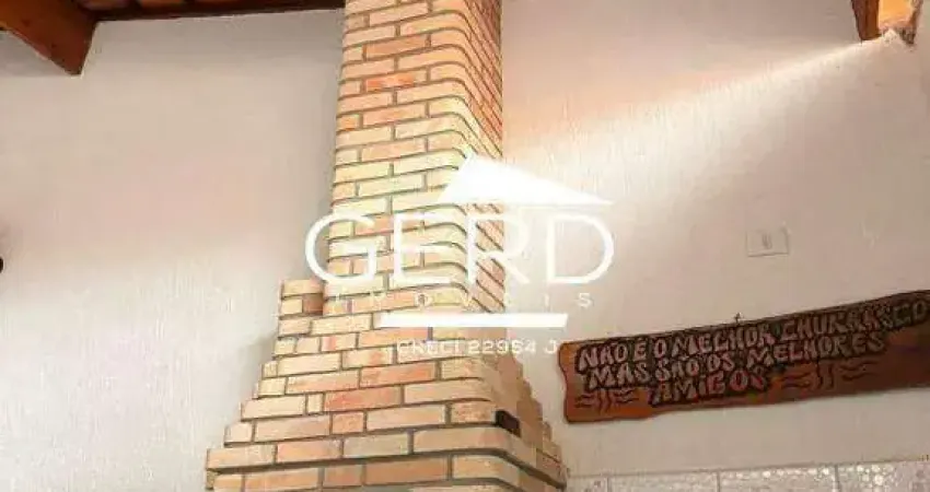 Casa térrea à venda na vila borali/pestana – 3 dormitórios | osasco