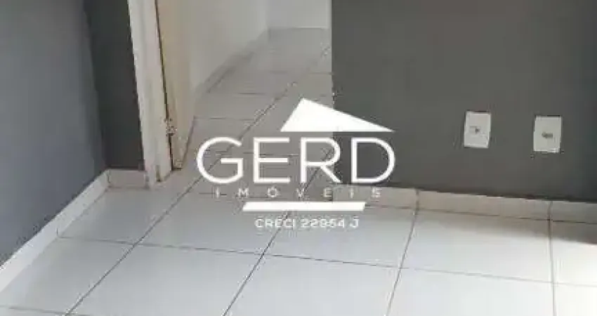 Casa com 1 dormitório para alugar, 25 m² por r$ 1.300,00/mês - rio pequeno - são paulo/sp