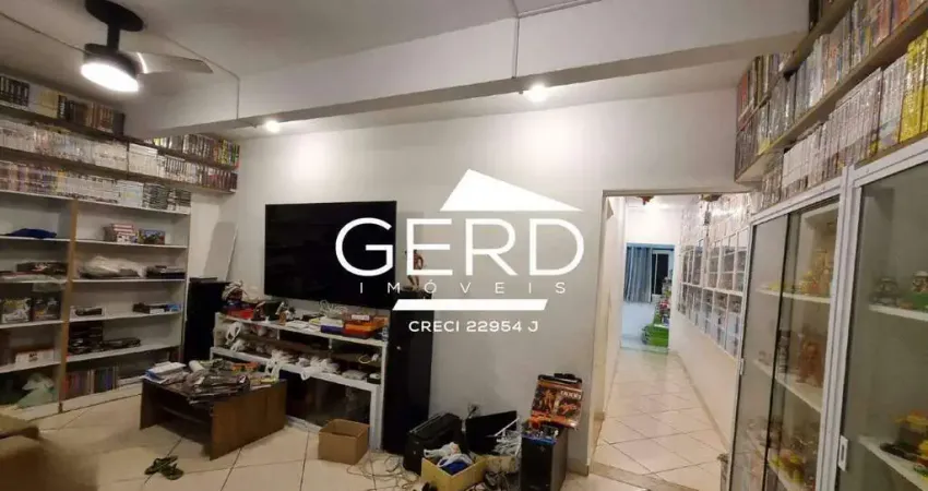 Prédio à venda no Parque Santa Teresa, Carapicuíba