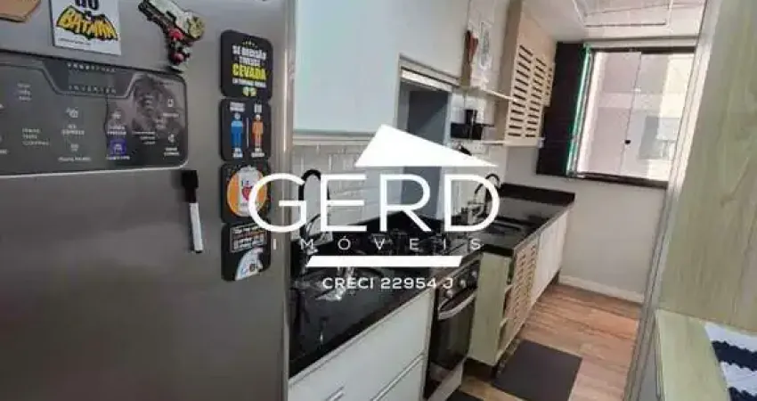 Apartamento 2 quartos à venda em presidente altino, osasco – financiamento permitido