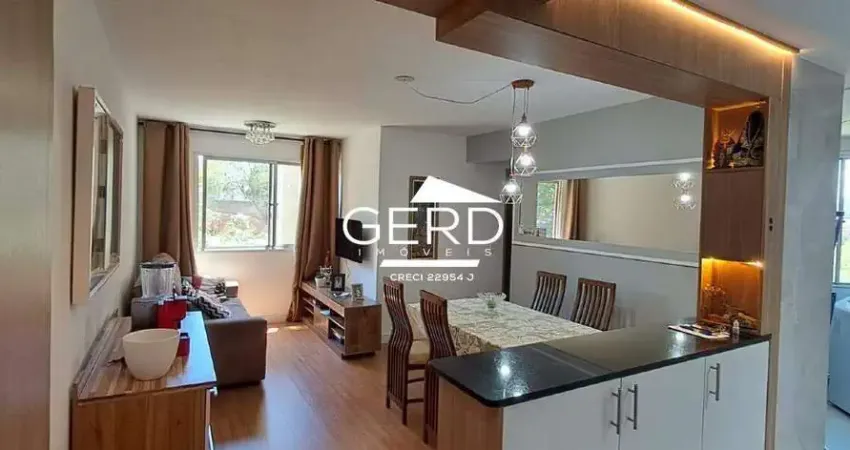 Apartamento 2 dormitórios com lazer no condomínio são cristóvão – osasco | r$ 280.000