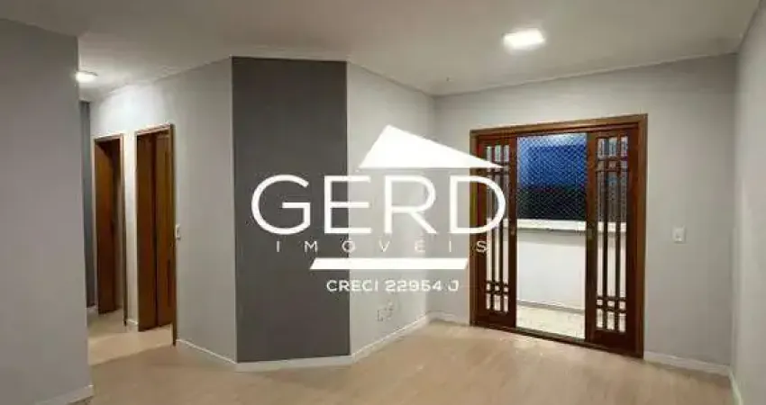 Apartamento a venda Condomínio Nova Era- Piratininga- Osasco- 3 dorm., 1 suíte, 1 vaga- 370 mil