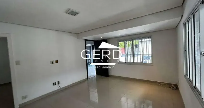 Casa Térrea a venda na Vila Piauí - R$ 490.000,00 - São Paulo - SP