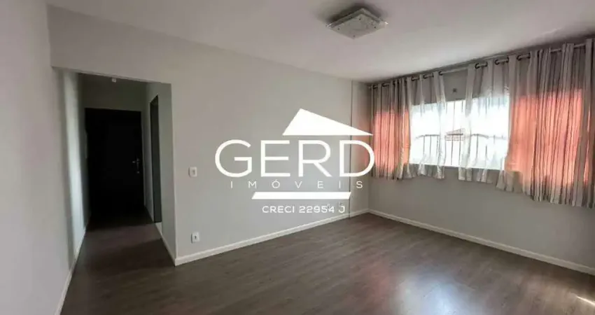 Apartamento a venda , 2 Dormitórios em Vila Osasco, Osasco, R$ 360.000,00