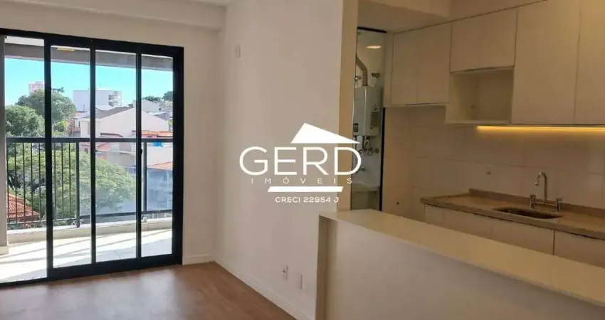 Alugue Apartamento novo 61m² c/ Suíte e Lazer Completo | Km 18 - Osasco/SP