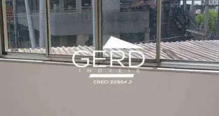 Sala comercial à venda no Centro, Osasco