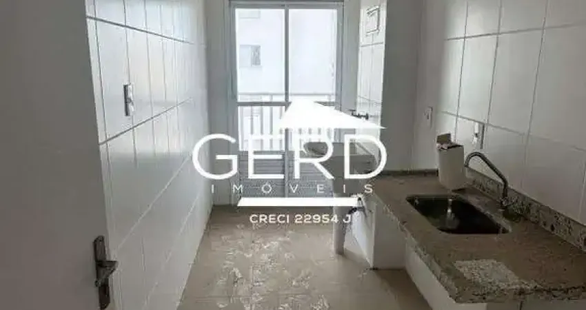 Apartamento 2 Quartos com Lazer Completo e Próximo ao Metrô – Quitaúna Osasco