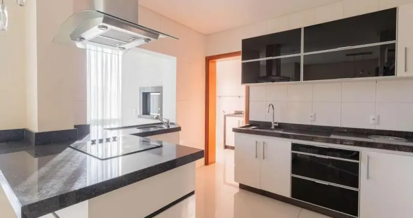Apartamento para venda em joinville, américa, 3 dormitórios, 1 suíte, 3 banheiros, 2 vagas