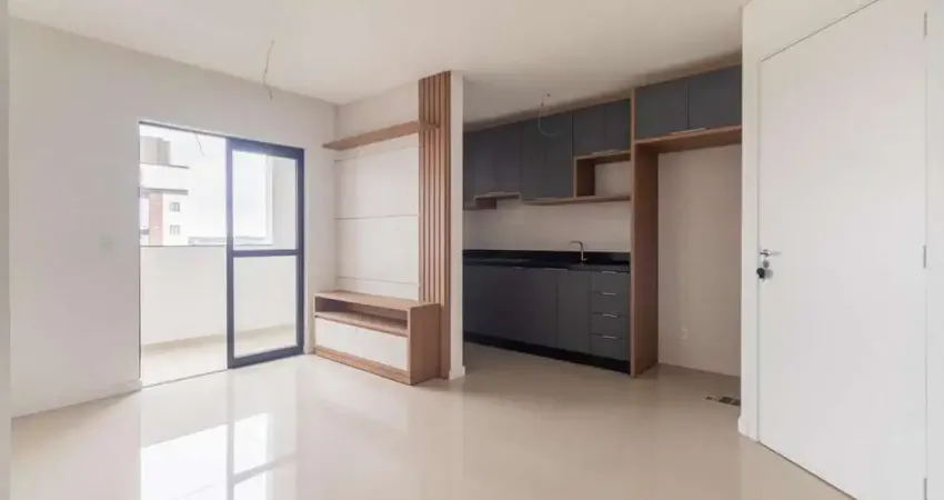 Apartamento para venda em joinville, anita garibaldi, 3 dormitórios, 1 suíte, 2 banheiros, 1 vaga