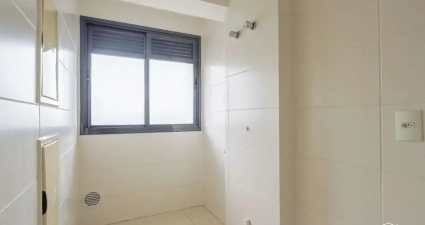 Apartamento para venda em joinville, centro, 1 dormitório, 1 banheiro, 1 vaga