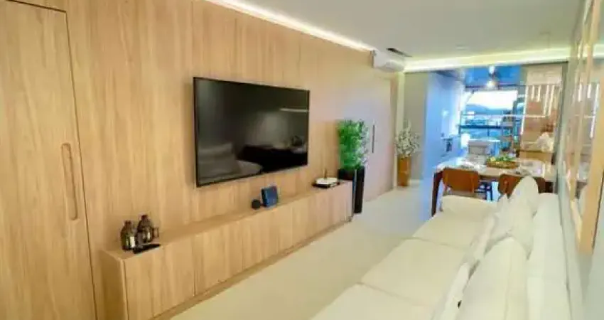 Apartamento para venda em joinville, saguaçu, 3 dormitórios, 1 suíte, 2 banheiros, 1 vaga