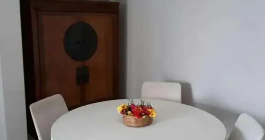 Apartamento para venda em joinville, américa, 1 dormitório, 1 banheiro, 1 vaga