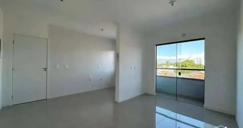Apartamento para venda em joinville, saguaçu, 3 dormitórios, 1 suíte, 2 banheiros, 2 vagas