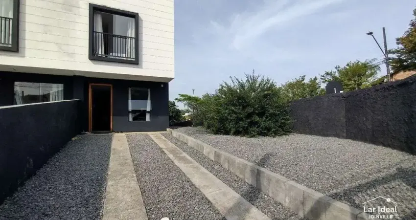 Sobrado para venda, costa e silva, 3 dormitórios, 3 suítes, 4 banheiros, 2 vagas