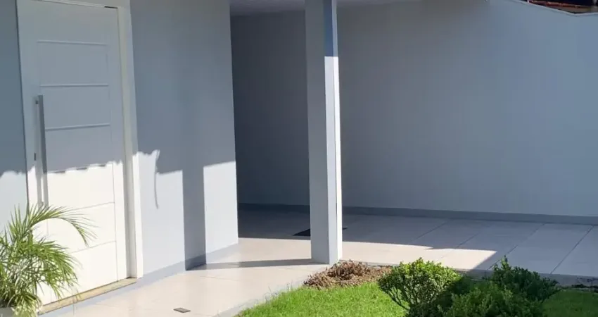 Casa com 3 quartos à venda no Espinheiros, Itajaí 