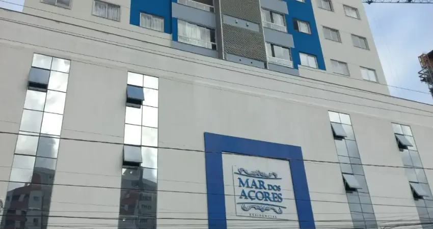 Apartamento com 3 quartos à venda no Centro, Itajaí 
