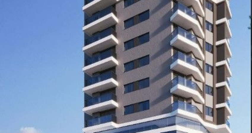 Apartamento com 1 quarto à venda no Fazenda, Itajaí 