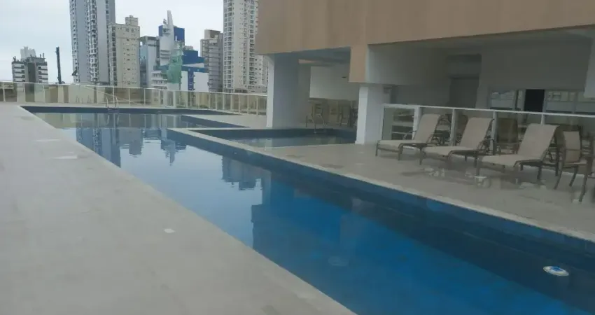 Apartamento com 3 quartos à venda no Fazenda, Itajaí 