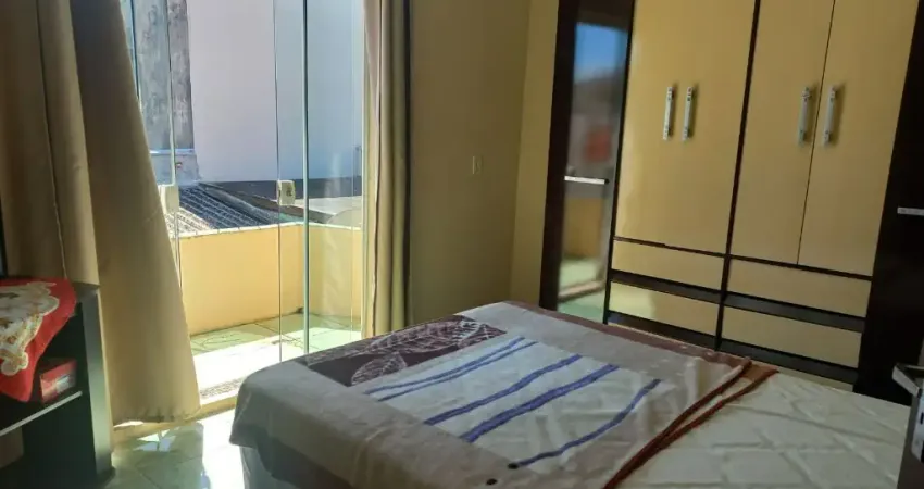 Casa com 3 quartos à venda no Espinheiros, Itajaí 