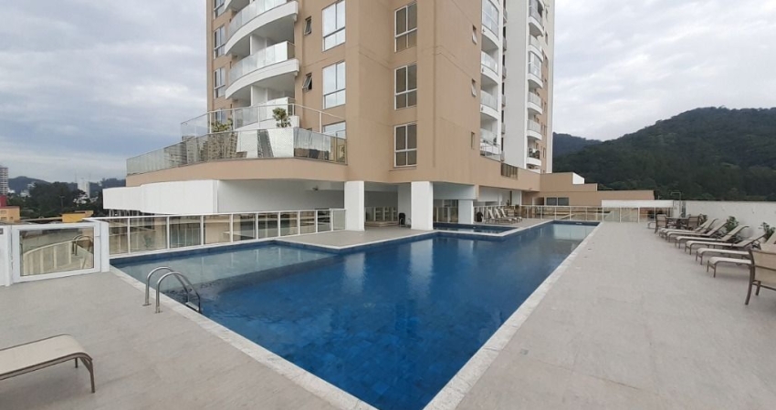 Apartamento à venda no Fazenda, Itajaí 