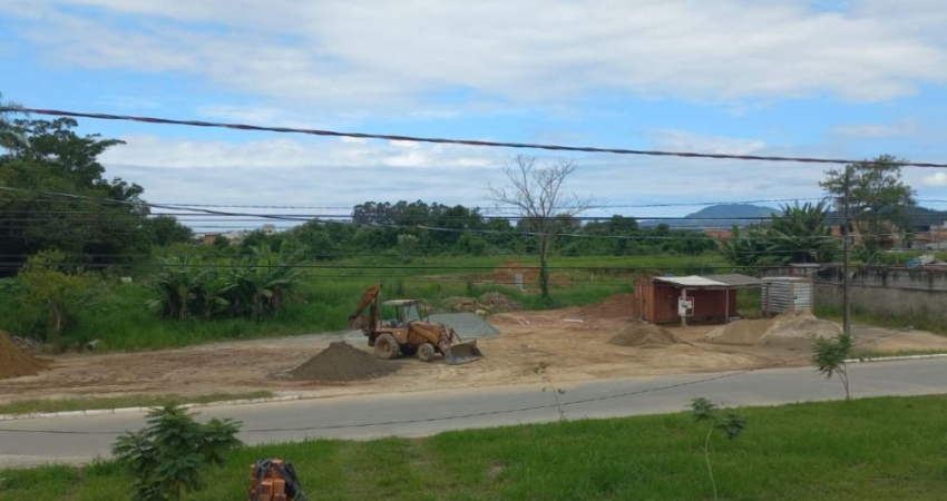 Casa à venda na Rua Marcos Aurélio Seára, 585, Espinheiros, Itajaí