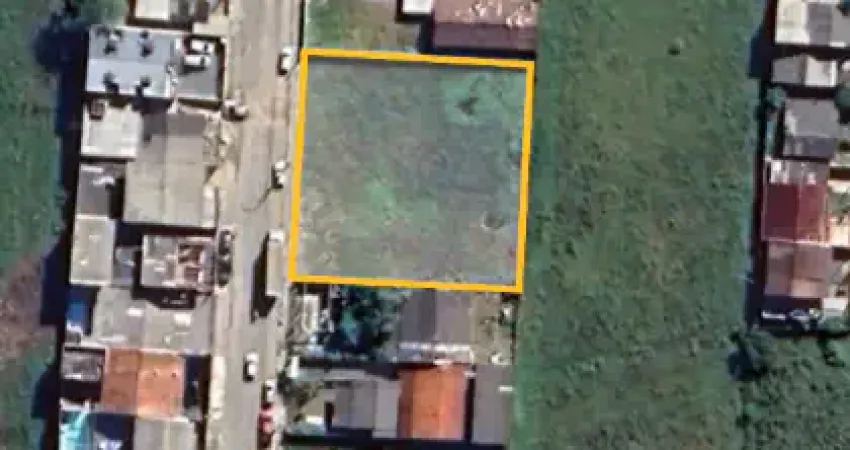 TERRENO LOTEAMENTO PORTAL 1 – BAIRRO ESPINHERIOS ITAJAÍ