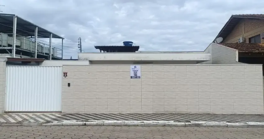 Casa com 3 quartos à venda no São João, Itajaí 