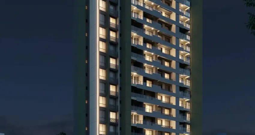 BELÍSSIMO EMPREENDIMENTO EM CONSTRUÇÃO BAIRRO FAZENDA - ITAJAÍ