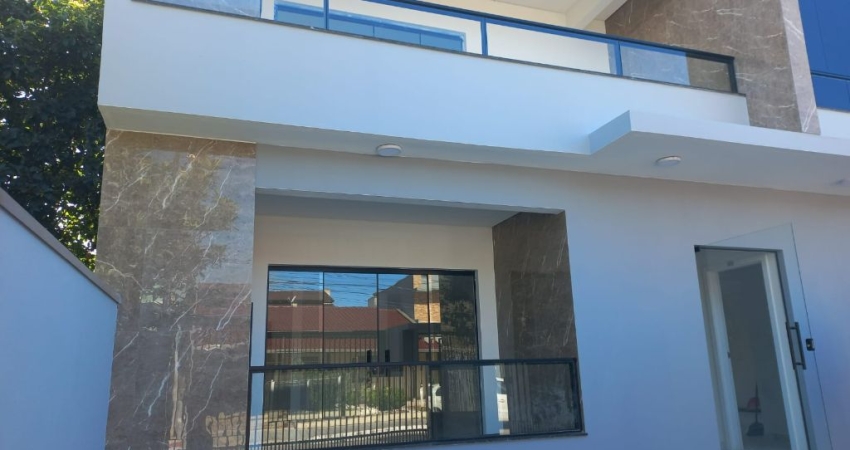 APARTAMENTO NOVO DE ALTO PADRÃO NO BAIRRO SÃO VICENTE