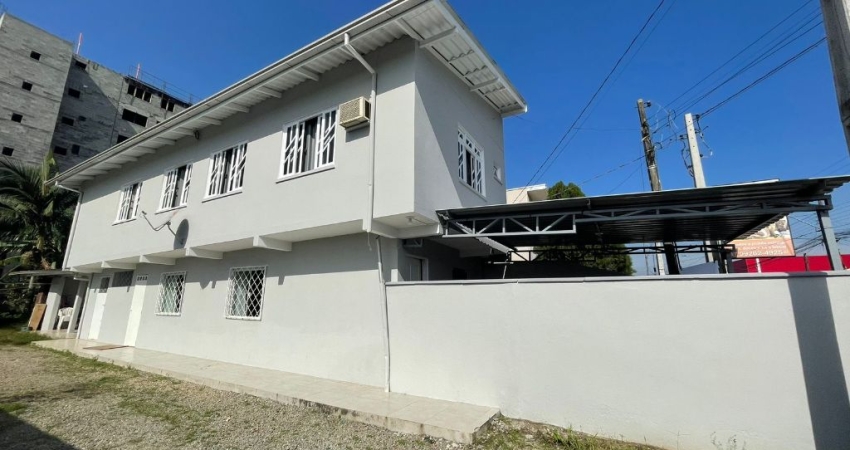 APARTAMENTOS A VENDA CORDEIROS