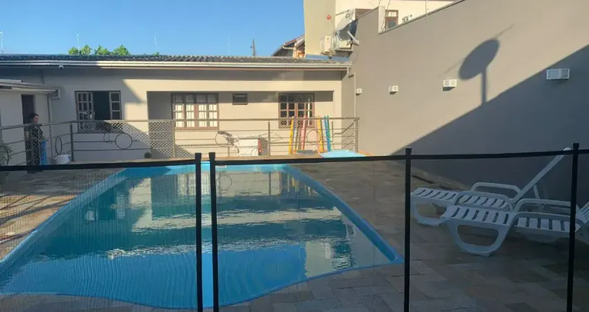 Casa com 2 quartos à venda na Rua Manoel José dos Santos, 501, São Vicente, Itajaí