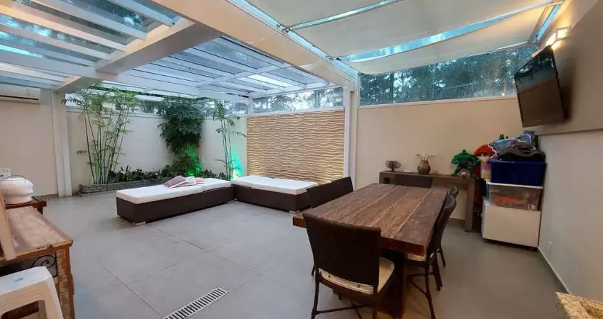 Casa em condomínio para venda em são bernardo do campo, demarchi, 3 dormitórios, 1 suíte, 3 banheiros, 4 vagas