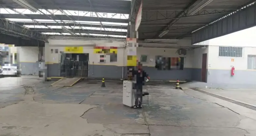 Prédio comercial para venda em são bernardo do campo, centro, 3 banheiros, 30 vagas