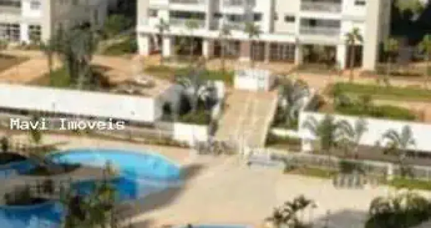 Apartamento para venda em são bernardo do campo, vila lusitânia, 3 dormitórios, 1 suíte, 3 banheiros, 2 vagas