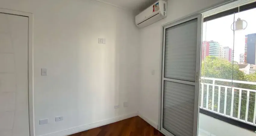 Cobertura para venda em são bernardo do campo, rudge ramos, 3 dormitórios, 3 banheiros, 3 vagas