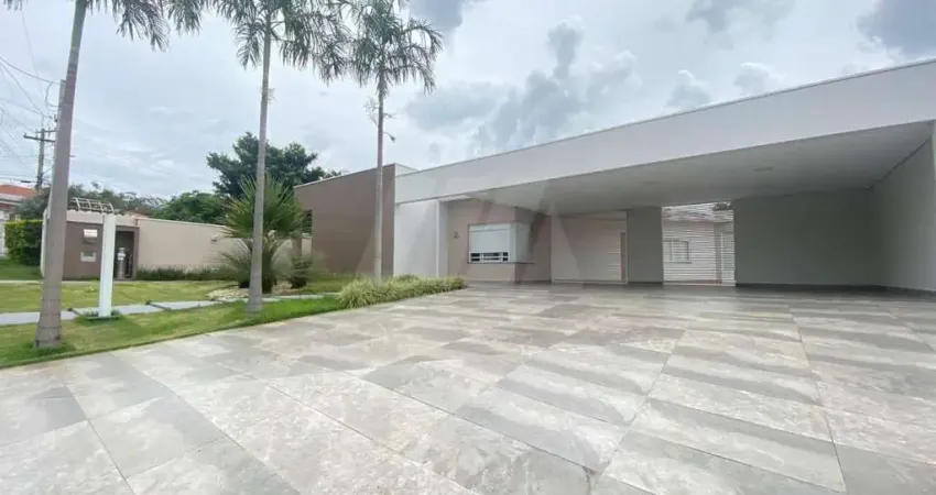 Casa para Venda em São Pedro, Jardim Botânico Mil, 6 dormitórios, 5 suítes, 7 banheiros, 4 vagas