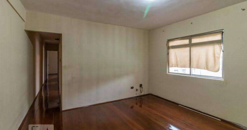 Apartamento para Venda em São Bernardo do Campo, Rudge Ramos, 2 dormitórios, 1 banheiro, 1 vaga