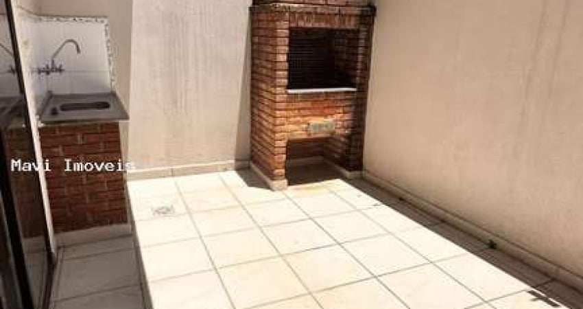 Casa para Venda em São Paulo, Alto da Mooca, 4 dormitórios, 1 suíte, 3 banheiros, 4 vagas