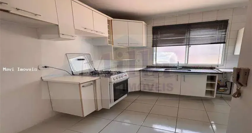 Apartamento para Venda em São Bernardo do Campo, Nova Petrópolis, 2 dormitórios, 1 banheiro, 1 vaga