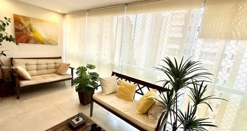 Apartamento para Venda em São Paulo, Parque Colonial, 2 dormitórios, 1 suíte, 2 banheiros, 1 vaga