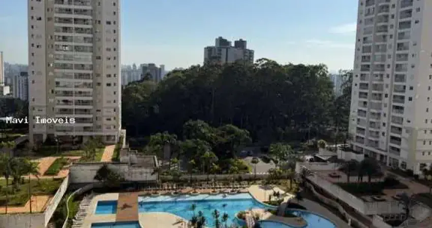 Apartamento para Venda em São Bernardo do Campo, Vila Lusitânia, 3 dormitórios, 1 suíte, 2 banheiros, 2 vagas