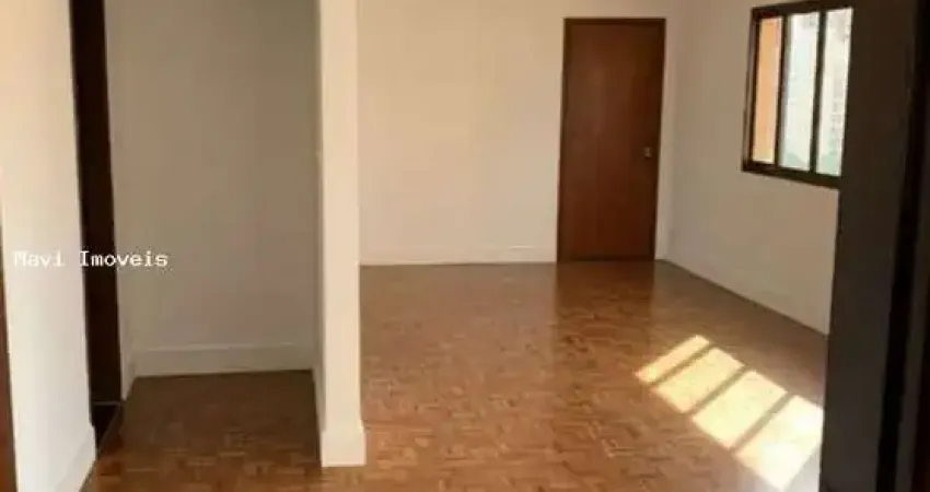Apartamento para Venda em São Caetano do Sul, Cerâmica, 3 dormitórios, 1 suíte, 3 banheiros, 2 vagas