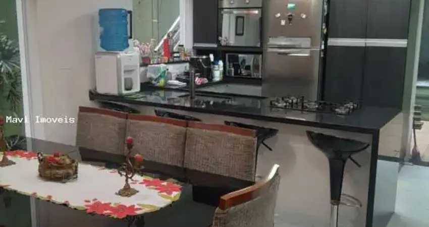 Casa para venda em são bernardo do campo, assunção, 3 dormitórios, 1 suíte, 3 banheiros, 2 vagas