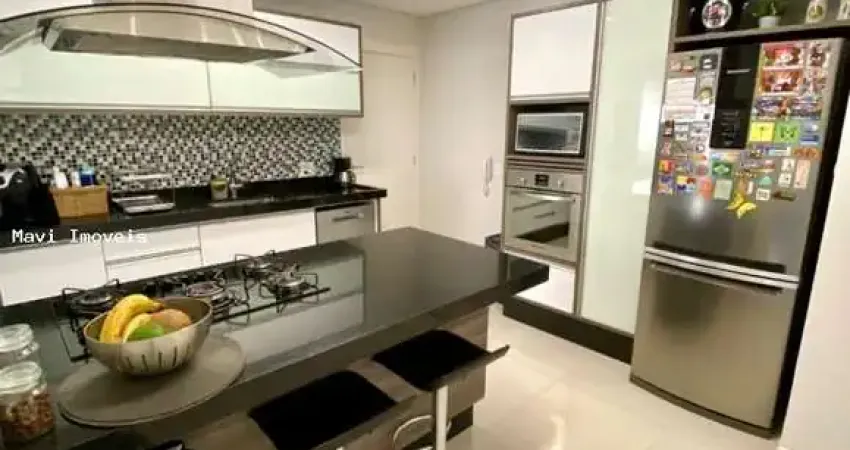 Apartamento para venda em são bernardo do campo, centro, 3 dormitórios, 1 suíte, 3 banheiros, 2 vagas