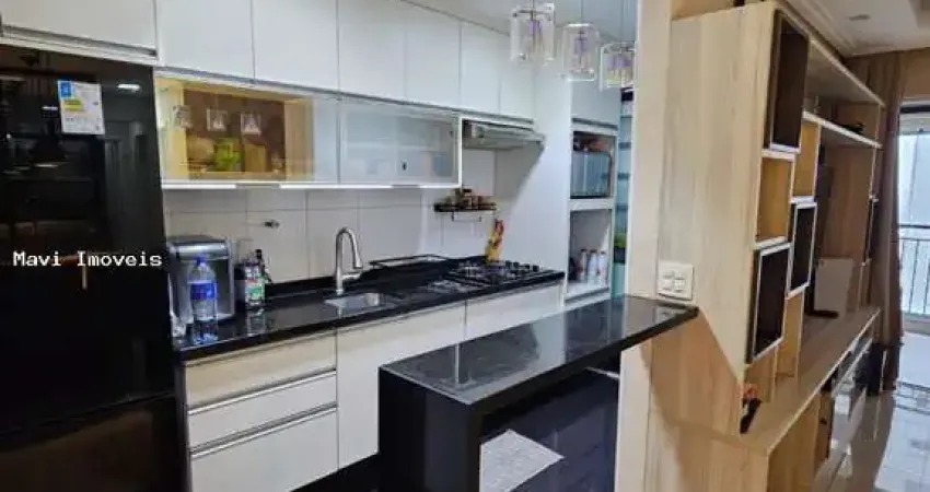 Apartamento para venda em são bernardo do campo, independência, 2 dormitórios, 1 suíte, 2 banheiros, 2 vagas