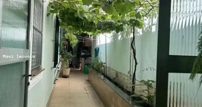 Casa térrea para venda em são bernardo do campo, anchieta, 3 dormitórios, 3 suítes, 4 banheiros, 3 vagas