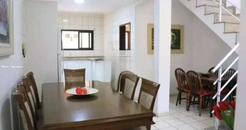 Sobrado para venda em são bernardo do campo, baeta neves, 3 dormitórios, 1 suíte, 2 banheiros, 2 vagas