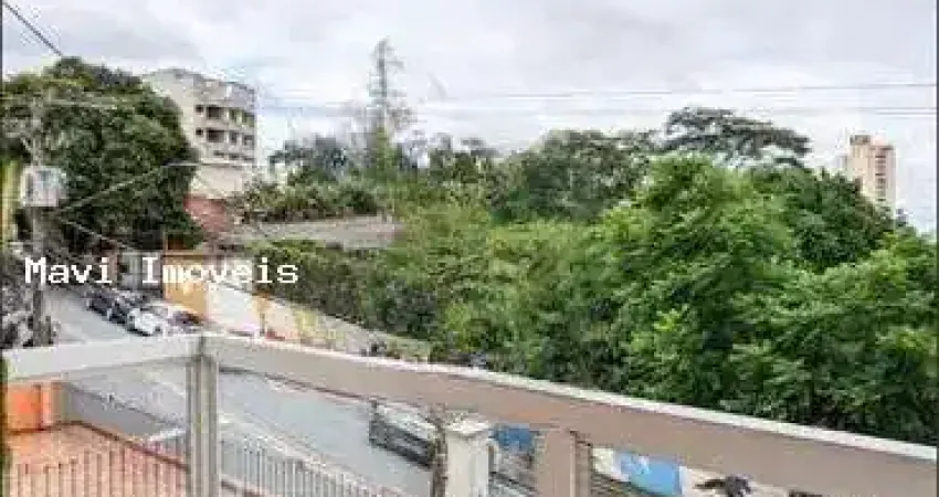 Sobrado para venda em são bernardo do campo, baeta neves, 3 dormitórios, 3 suítes, 5 banheiros, 2 vagas