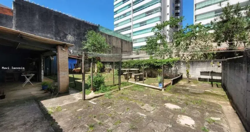 Sobrado para venda em são bernardo do campo, jardim do mar, 3 dormitórios, 3 suítes, 5 banheiros, 2 vagas