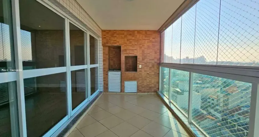 Cobertura duplex para venda em são bernardo do campo, jardim do mar, 4 dormitórios, 3 suítes, 4 banheiros, 3 vagas